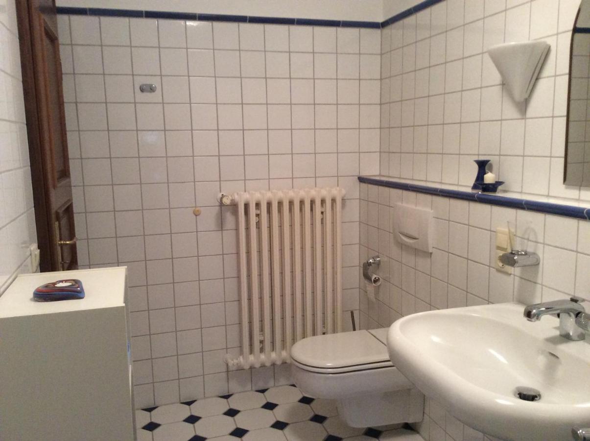 Ferienwohnung Haumannshof Xanten Extérieur photo
