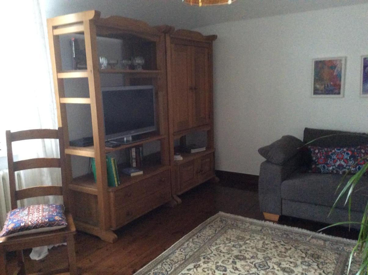 Ferienwohnung Haumannshof Xanten Extérieur photo