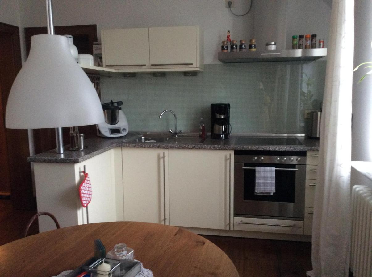 Ferienwohnung Haumannshof Xanten Extérieur photo