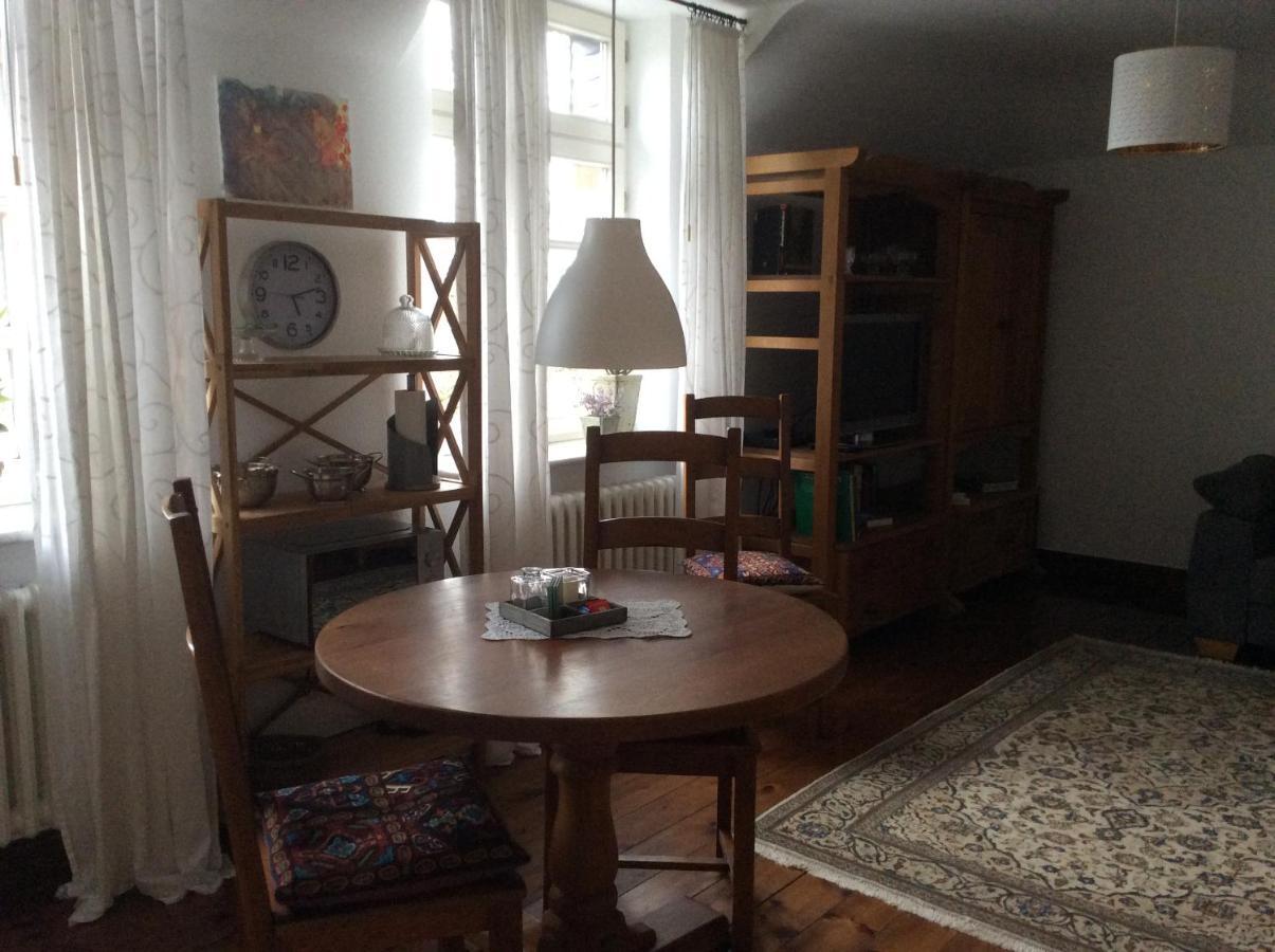 Ferienwohnung Haumannshof Xanten Extérieur photo