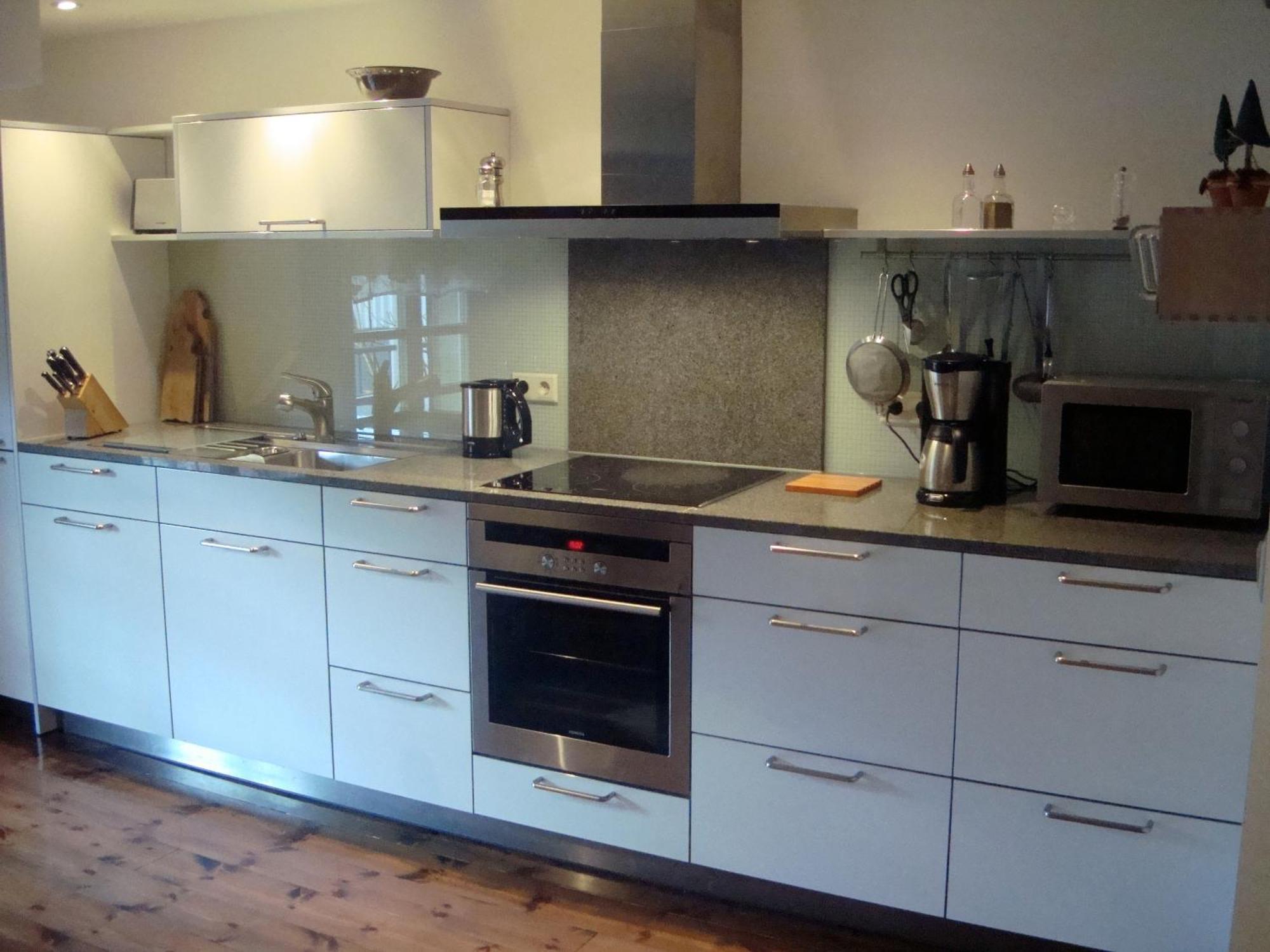 Ferienwohnung Haumannshof Xanten Extérieur photo