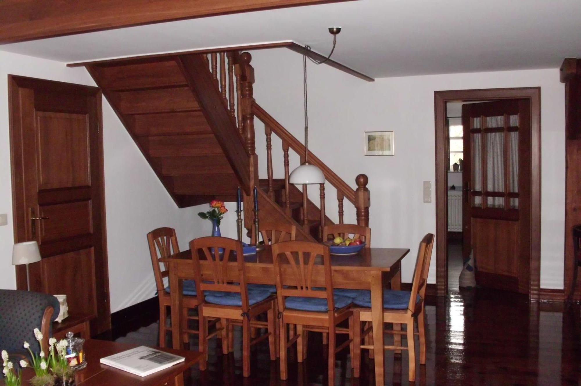 Ferienwohnung Haumannshof Xanten Chambre photo