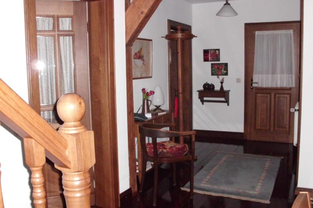 Ferienwohnung Haumannshof Xanten Chambre photo