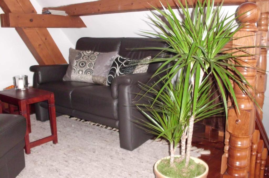 Ferienwohnung Haumannshof Xanten Chambre photo